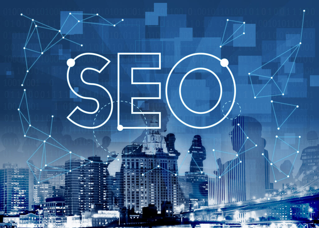 SEO for Beginners
