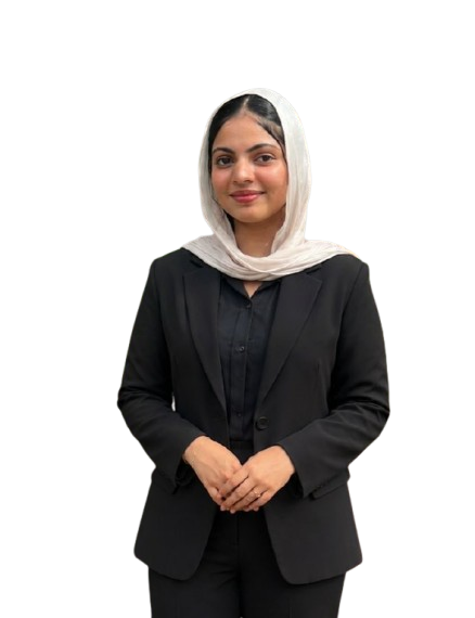 best digital marketer in malappuram