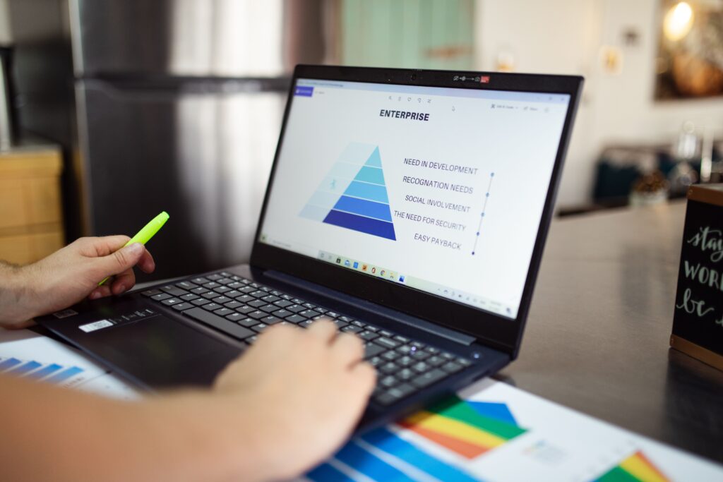 What Is Email Marketing