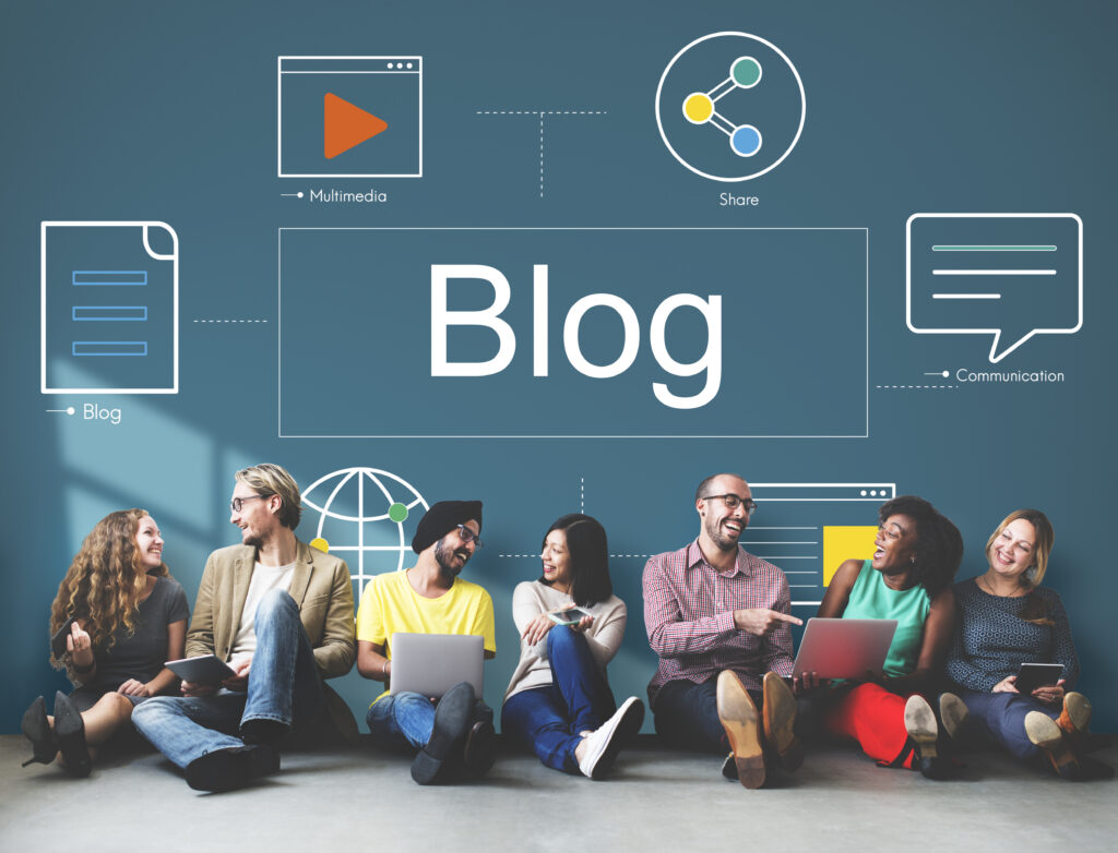 What Is Content Marketing