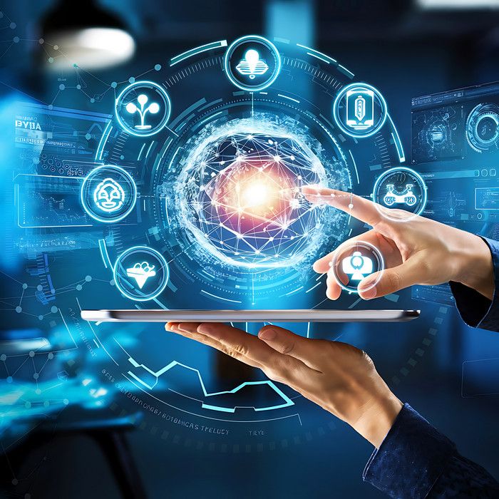 BEST DIGITAL MARKETER IN TIRUR