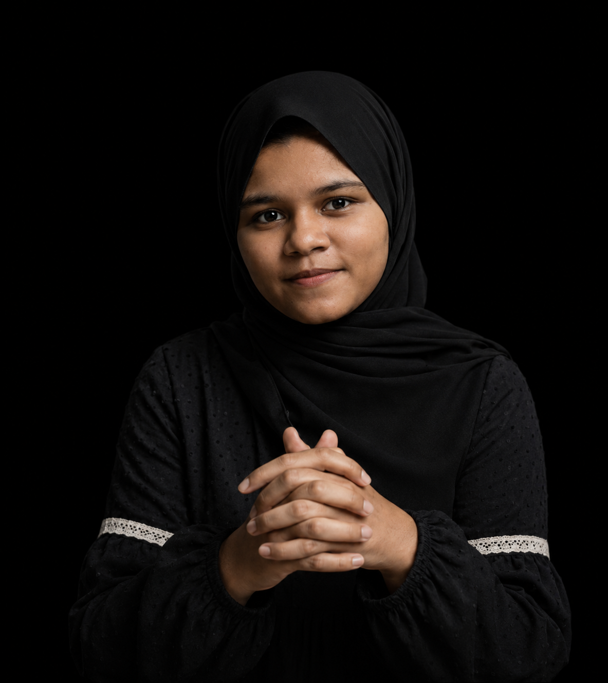 BEST DIGITAL MARKETER IN TIRUR