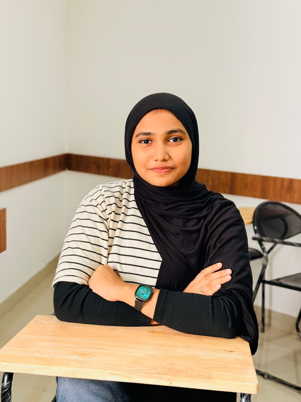 BEST DIGITAL MARKETER IN TIRUR